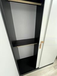 Blk 40 Bedok South Road (Bedok), HDB Executive #478947351